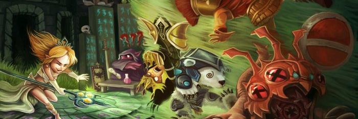Dopyzzle's profile banner image