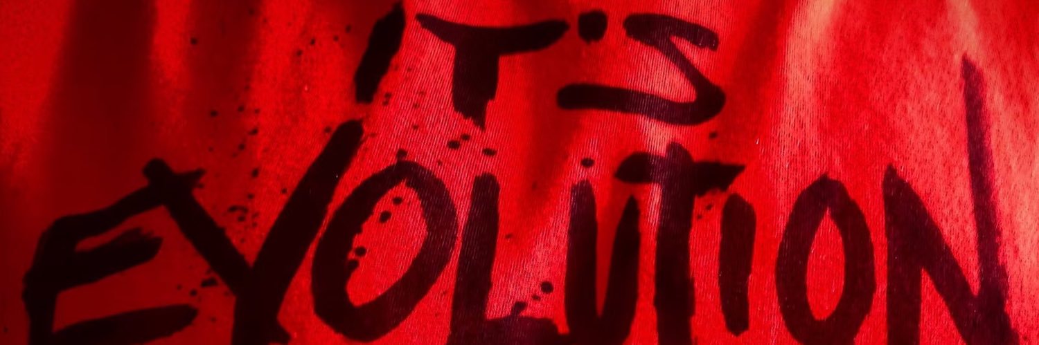 juanislas's profile banner image