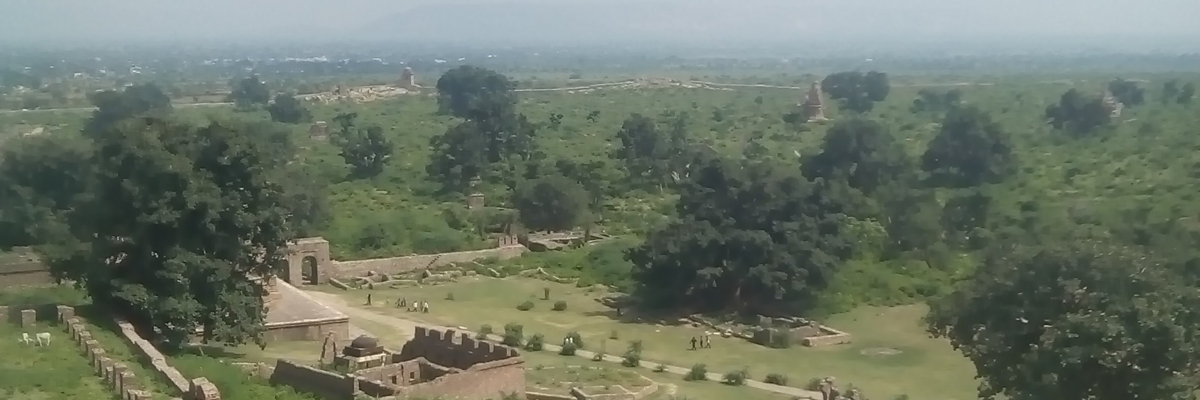 hamugurjar's profile banner image