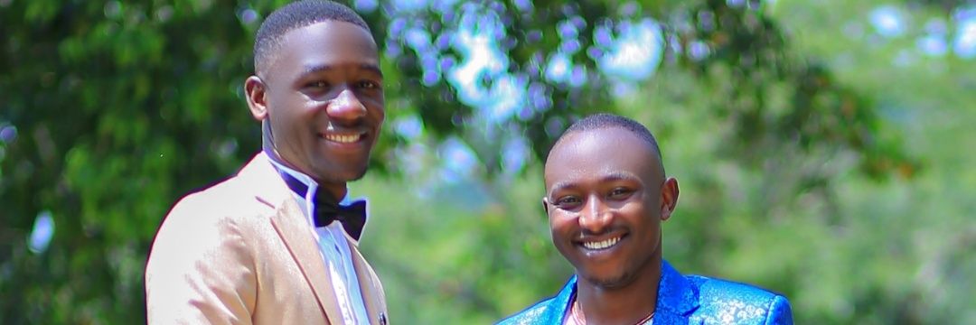 Moseskagaba's profile banner image