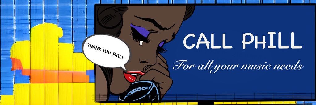 Remy Tuxaplenty banner