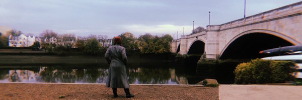 halll012 Profile Banner