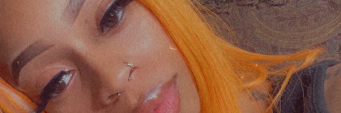 _RoyalC's profile banner image