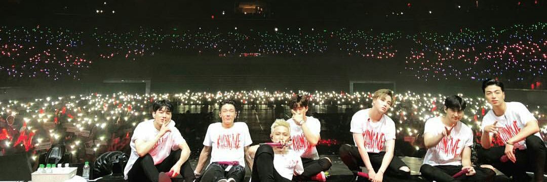 urikoojuneeeeee's profile banner image