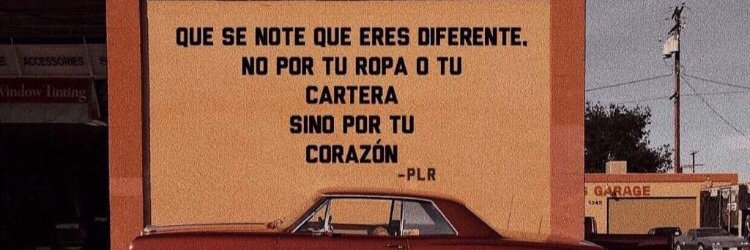 delthasaucedo's profile banner image