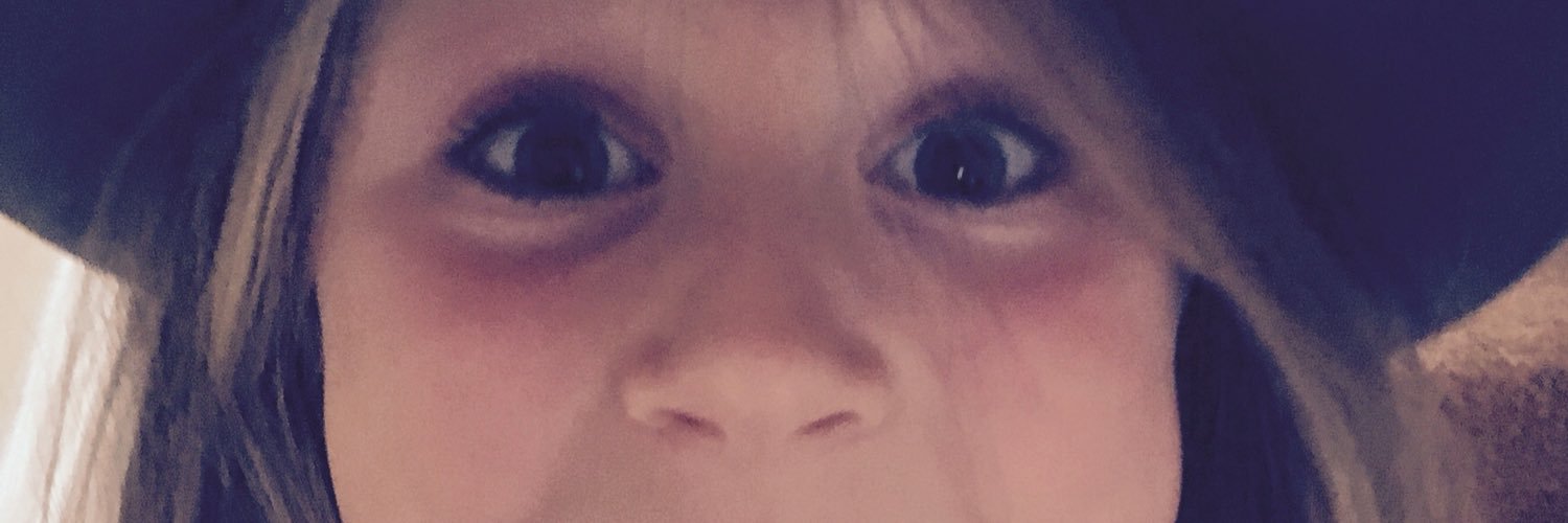 kellycuschieri's profile banner image