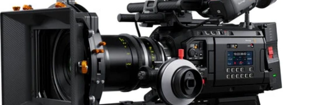 ErikDirects's profile banner image