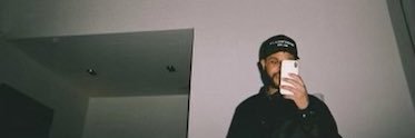 hallaah0's profile banner image