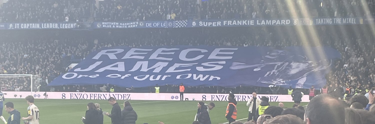 CFC IS DEAD 🇨🇩🇫🇷 banner