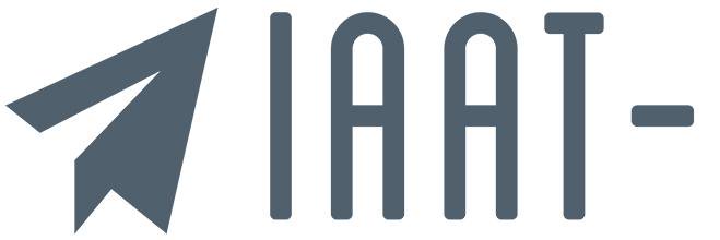 IAATTECH's profile banner image