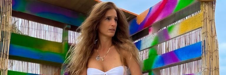 barefootlife13's profile banner image
