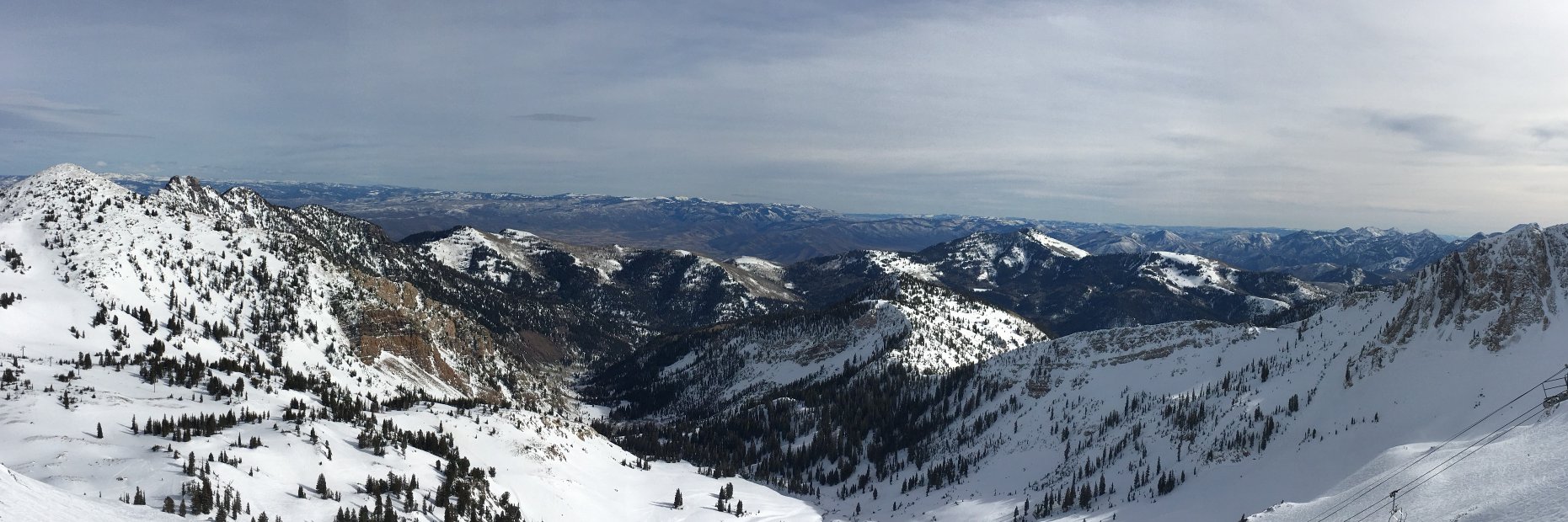 ZacharyMehan's profile banner image