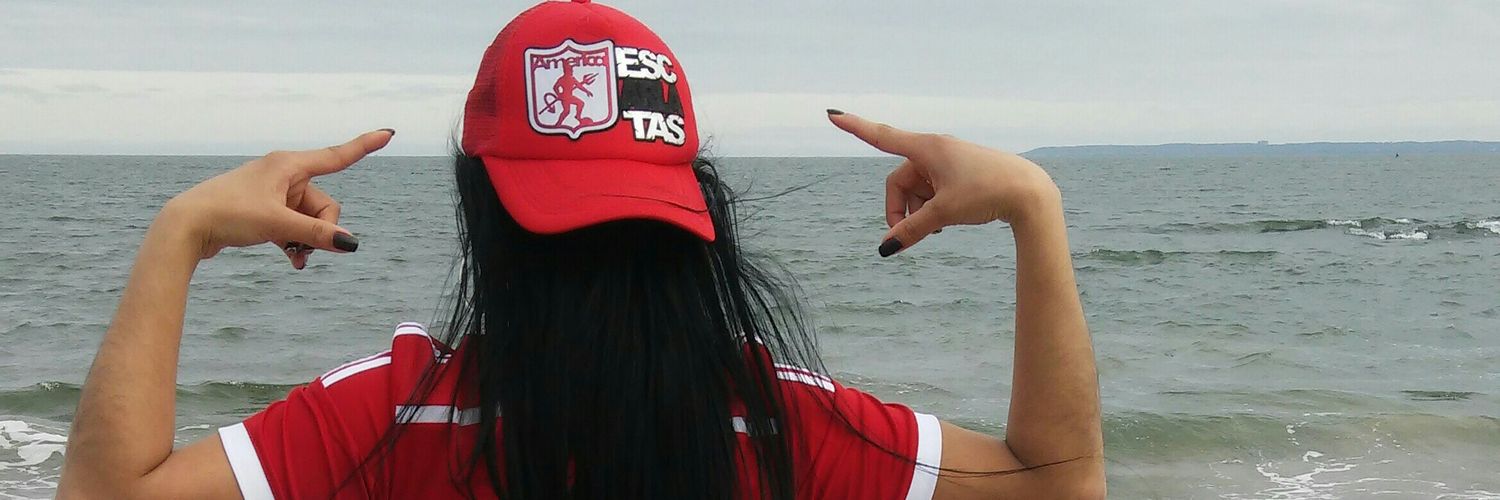karo07959's profile banner image