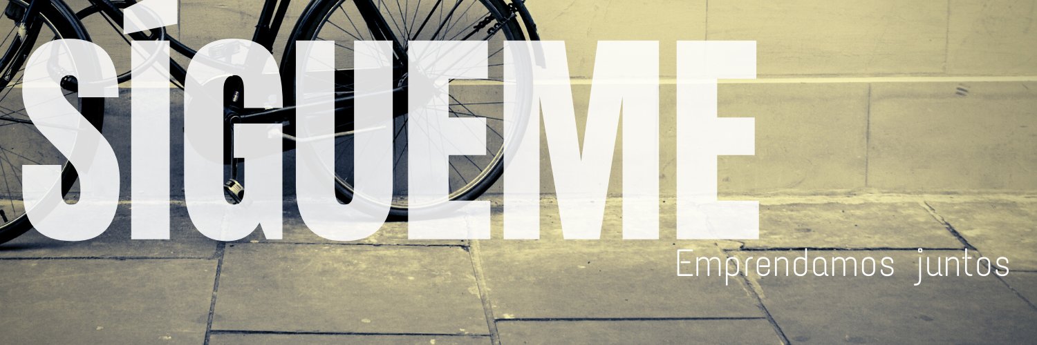 Yesid Ruiz banner