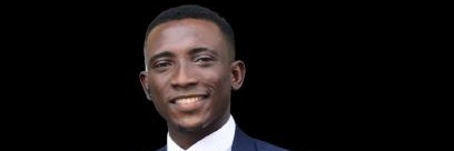 akinola1730's profile banner image