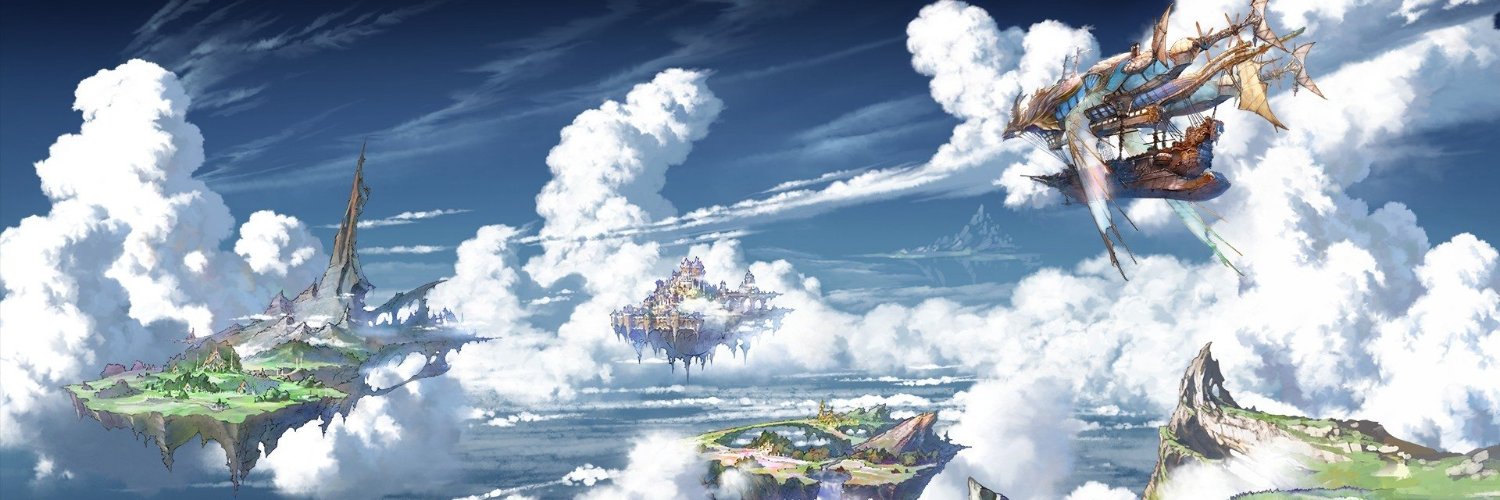 FatFish_Andy's profile banner image