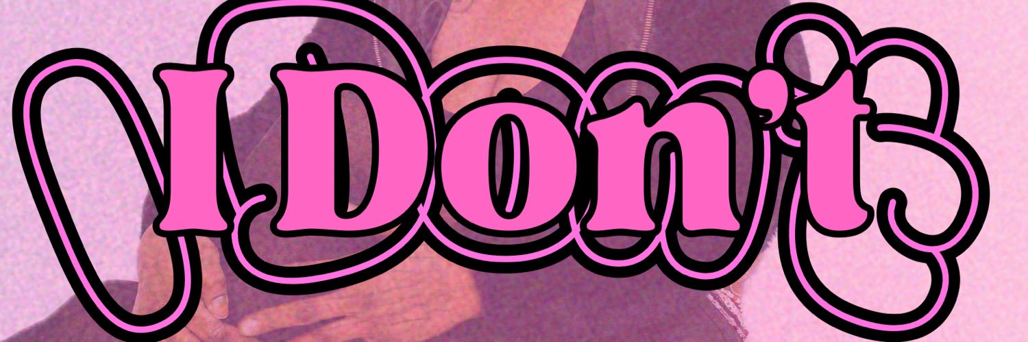 veepoets's profile banner image