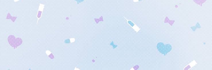 れな banner