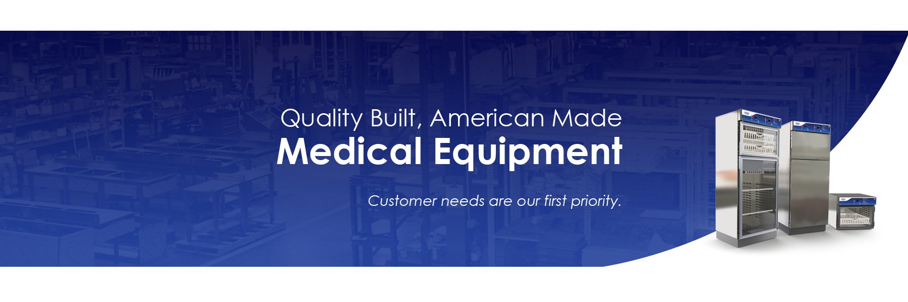 macmedicalinc's profile banner image