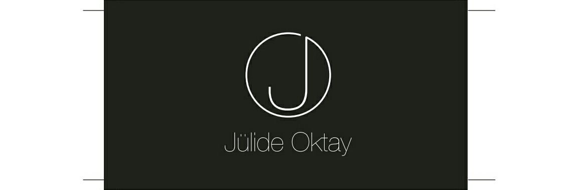 JulideOktay's profile banner image