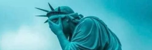 Capn Louie 🌊 banner