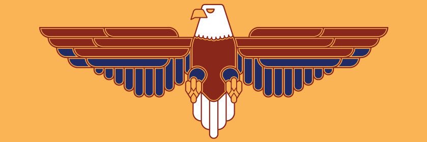 kristofer lee bentley banner