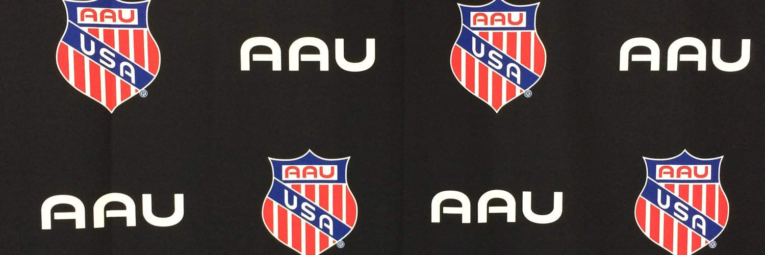 NEAAUBasketball's profile banner image