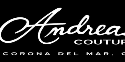 AndreasCouture's profile banner image