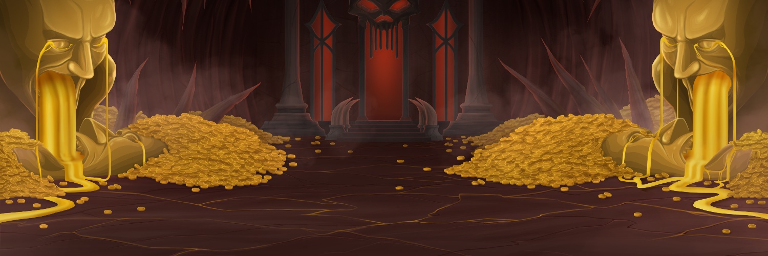 Semihozkc's profile banner image