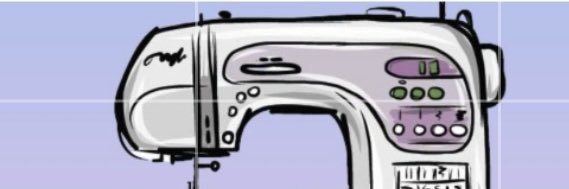 Eddebay Oodhay banner
