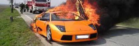 Odwieczna Pogarda dla Konfy banner