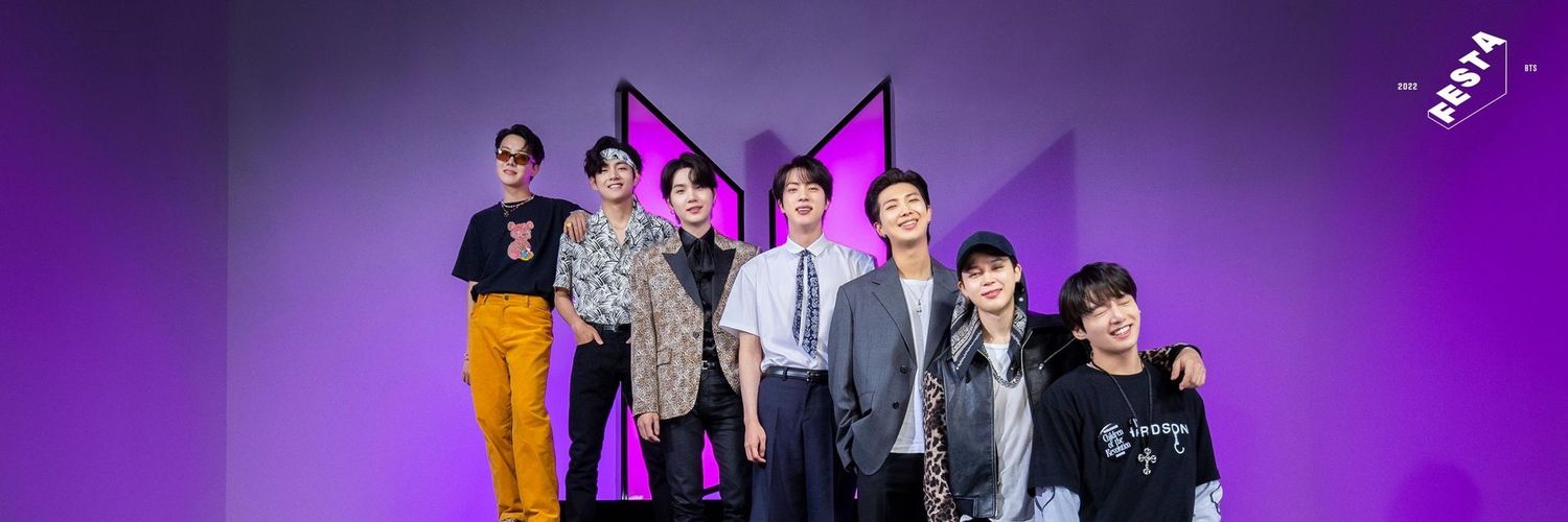 armyF3's profile banner image