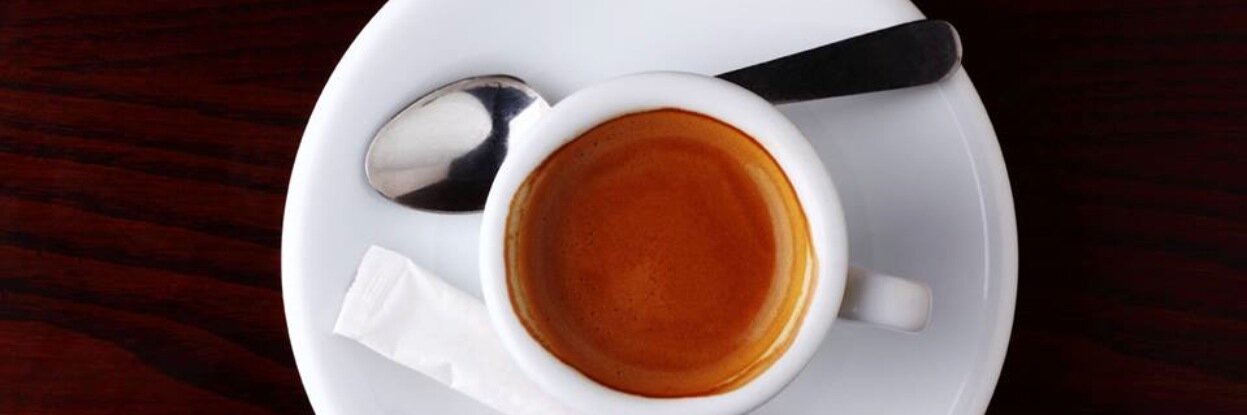 hetmktcafe's profile banner image
