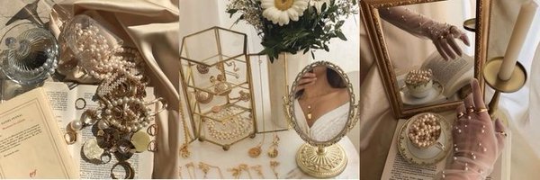 fancyselg Profile Banner