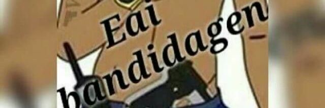 MendesNadna's profile banner image
