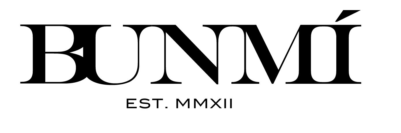 BunmiOfficial's profile banner image