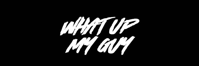 IamD3Key's profile banner image