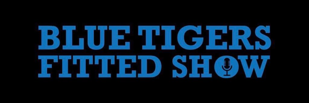 BTFTeek's profile banner image