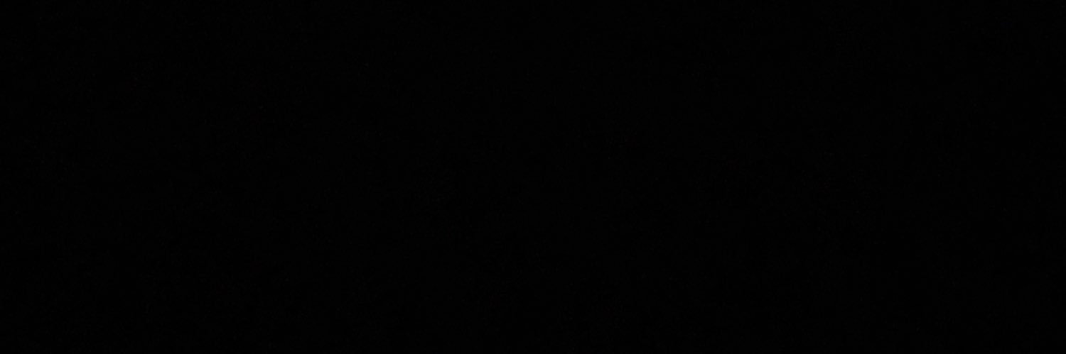 TyHudsonn's profile banner image