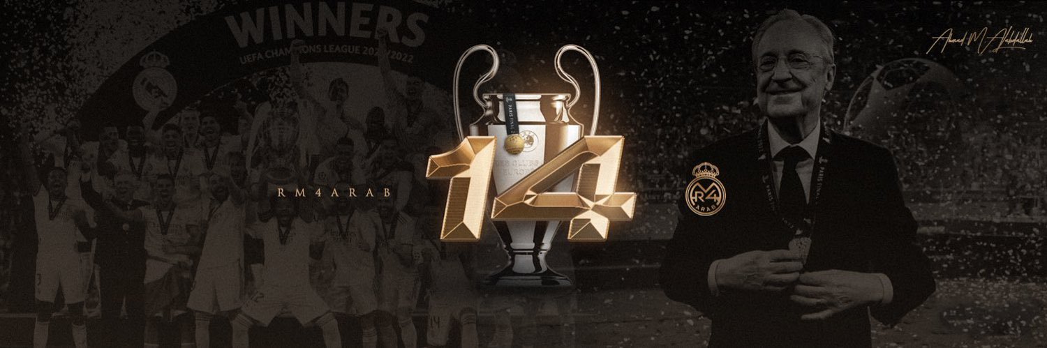 AzizHelal90's profile banner image