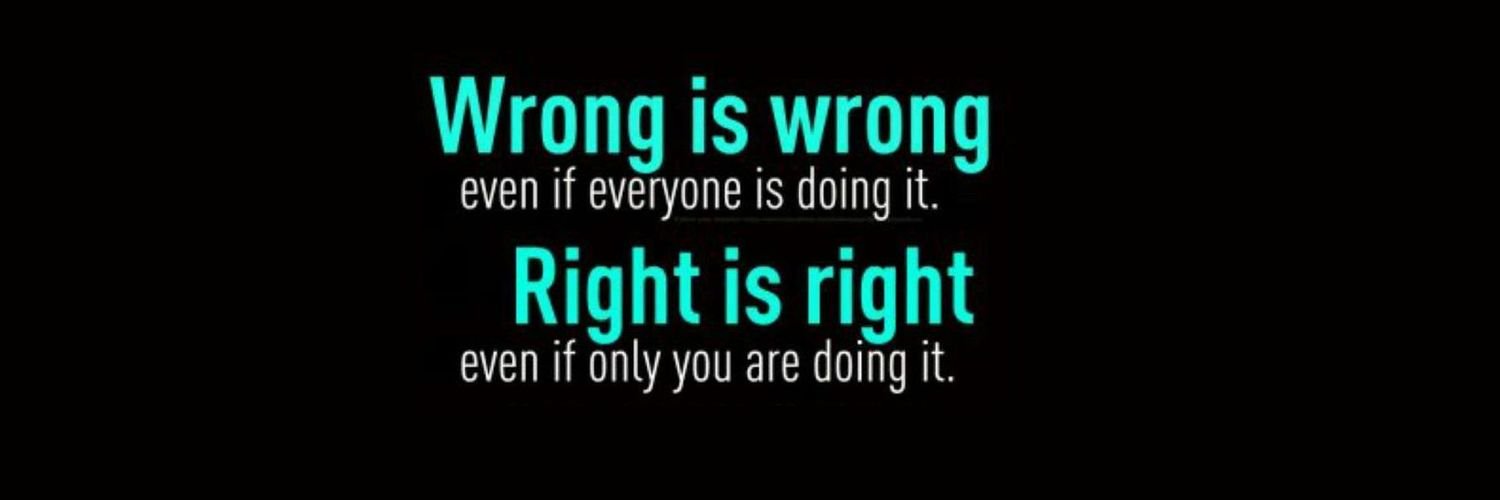 as_if_mohammad's profile banner image