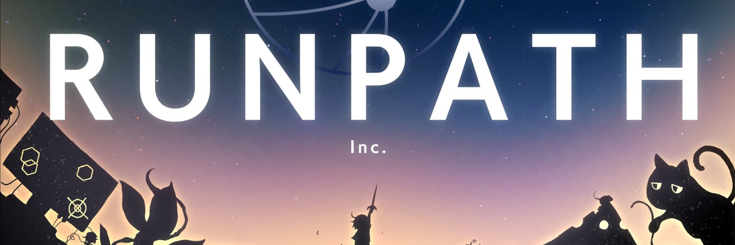 Info1Runpath's profile banner image