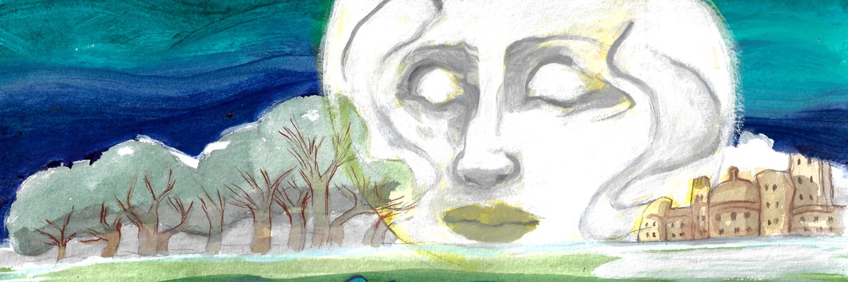 virginiapatrone's profile banner image
