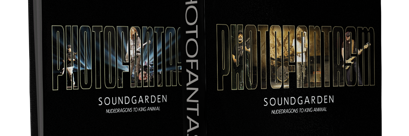 SpoondogEnt's profile banner image
