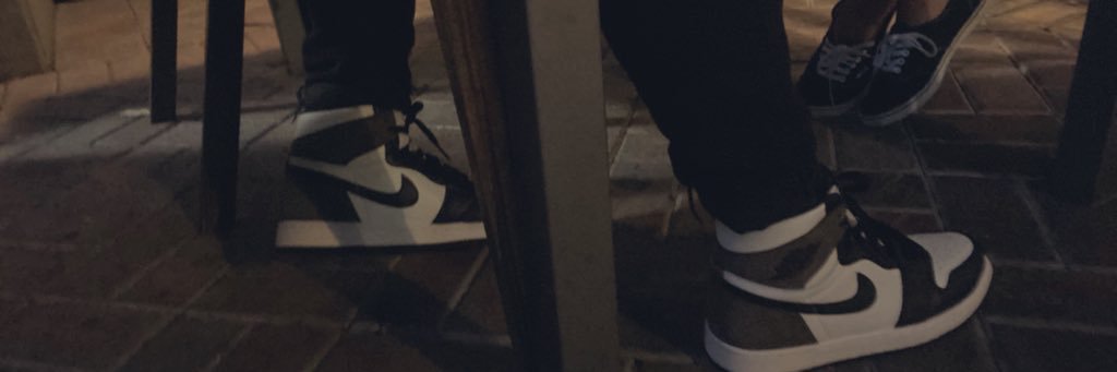 R_Eusebioo's profile banner image