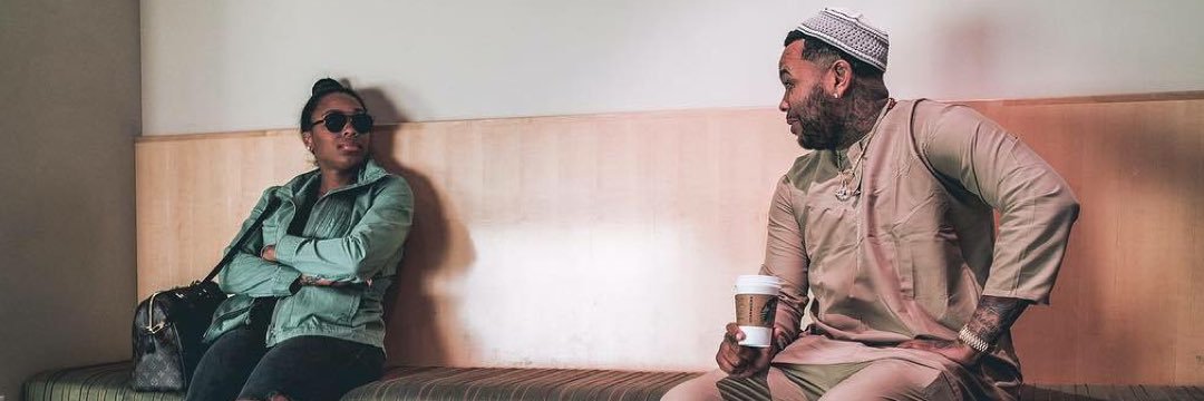forevermy_B's profile banner image
