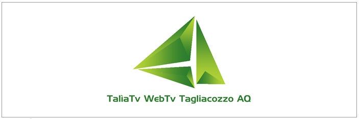 taliavision's profile banner image