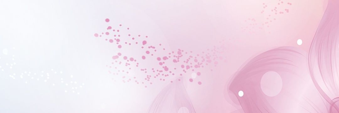 Intan_Mambo's profile banner image