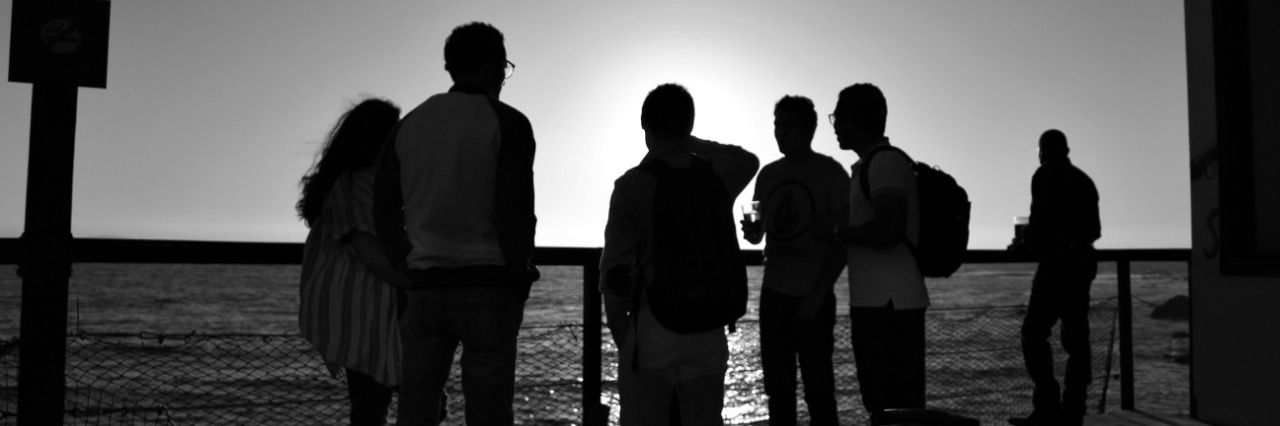 Jes0r17's profile banner image