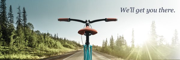 CLAconnect Profile Banner